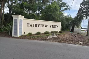 4101 Fairview Vista Point, Orlando, FL 32804 - Photo 2