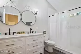 721 N Volusia St, Saint Augustine, FL 32084 - Photo 10