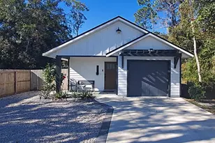 721 N Volusia St, Saint Augustine, FL 32084 - Photo 1