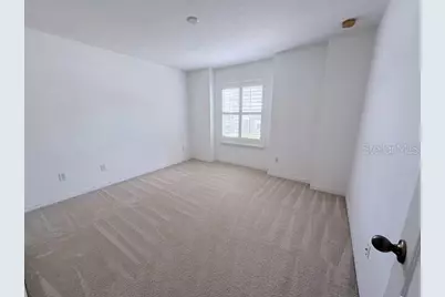 30 Chippendale Terrace, Oviedo, FL 32765 - Photo 22