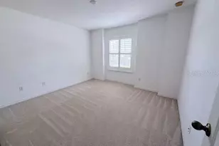 30 Chippendale Terrace, Oviedo, FL 32765 - Photo 22