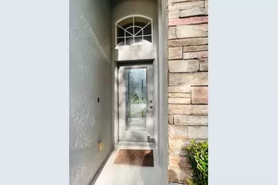 30 Chippendale Terrace, Oviedo, FL 32765 - Photo 2