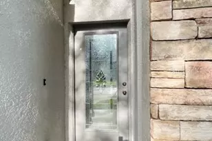 30 Chippendale Terrace, Oviedo, FL 32765 - Photo 2