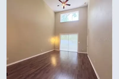 30 Chippendale Terrace, Oviedo, FL 32765 - Photo 12