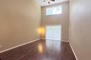 30 Chippendale Terrace, Oviedo, FL 32765 - Photo 12