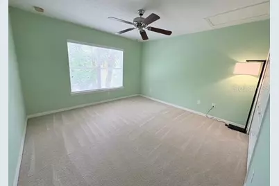 30 Chippendale Terrace, Oviedo, FL 32765 - Photo 24