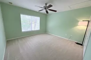 30 Chippendale Terrace, Oviedo, FL 32765 - Photo 24