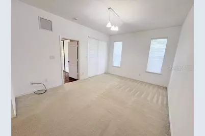 30 Chippendale Terrace, Oviedo, FL 32765 - Photo 14