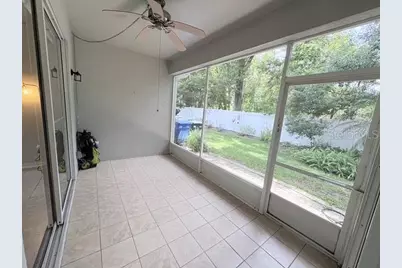 30 Chippendale Terrace, Oviedo, FL 32765 - Photo 18