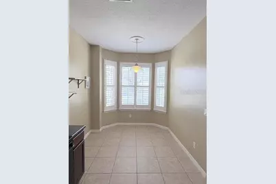 30 Chippendale Terrace, Oviedo, FL 32765 - Photo 6