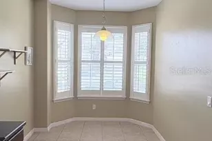 30 Chippendale Terrace, Oviedo, FL 32765 - Photo 6