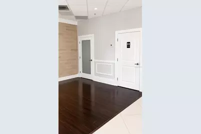 6401 Time Square Avenue #CU20, Orlando, FL 32835 - Photo 10