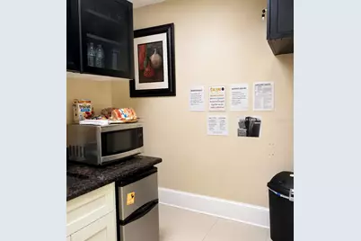 6401 Time Square Avenue #CU20, Orlando, FL 32835 - Photo 12