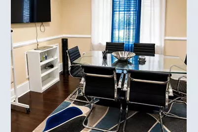 6401 Time Square Avenue #CU20, Orlando, FL 32835 - Photo 20
