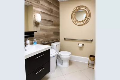 6401 Time Square Avenue #CU20, Orlando, FL 32835 - Photo 18