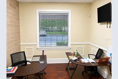 6401 Time Square Avenue #CU20, Orlando, FL 32835 - Photo 16