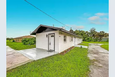 38910 Merrell Avenue, Umatilla, FL 32784 - Photo 22