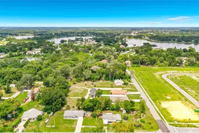 38910 Merrell Avenue, Umatilla, FL 32784 - Photo 28