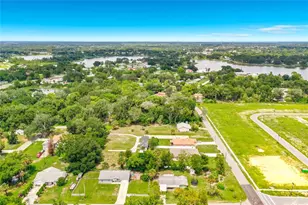 38910 Merrell Ave, Umatilla, FL 32784 - Photo 28