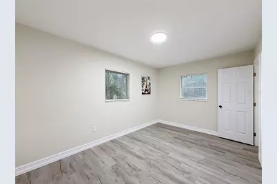 38910 Merrell Avenue, Umatilla, FL 32784 - Photo 12