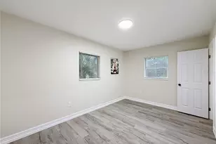 38910 Merrell Ave, Umatilla, FL 32784 - Photo 12