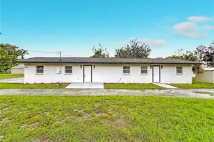 38910 Merrell Ave, Umatilla, FL 32784 - Photo 1