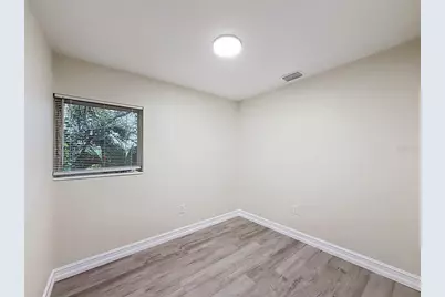 38910 Merrell Avenue, Umatilla, FL 32784 - Photo 16
