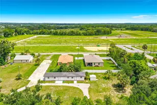 38910 Merrell Ave, Umatilla, FL 32784 - Photo 26