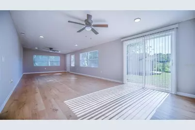 400 Pennsylvania Avenue, Fruitland Park, FL 34731 - Photo 12