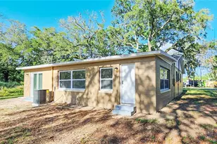 400 Pennsylvania Ave, Fruitland Park, FL 34731 - Photo 30