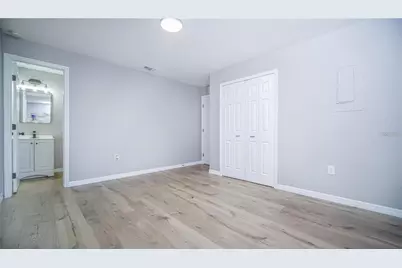 400 Pennsylvania Avenue, Fruitland Park, FL 34731 - Photo 24