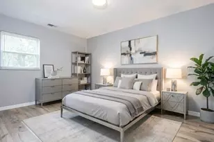 400 Pennsylvania Ave, Fruitland Park, FL 34731 - Photo 22