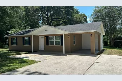 400 Pennsylvania Avenue, Fruitland Park, FL 34731 - Photo 1