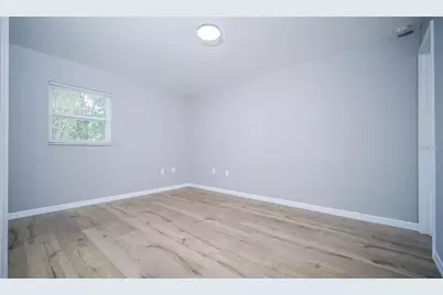 400 Pennsylvania Avenue, Fruitland Park, FL 34731 - Photo 20
