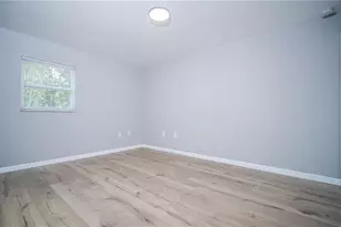 400 Pennsylvania Ave, Fruitland Park, FL 34731 - Photo 20
