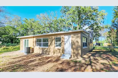 400 Pennsylvania Avenue, Fruitland Park, FL 34731 - Photo 26