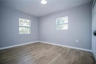400 Pennsylvania Ave, Fruitland Park, FL 34731 - Photo 18