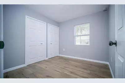 400 Pennsylvania Avenue, Fruitland Park, FL 34731 - Photo 20