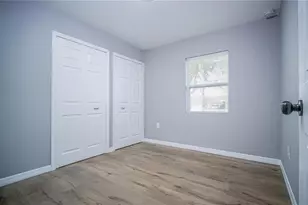 400 Pennsylvania Ave, Fruitland Park, FL 34731 - Photo 20