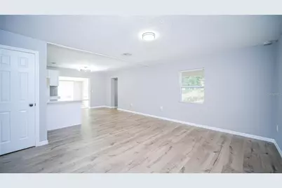 400 Pennsylvania Avenue, Fruitland Park, FL 34731 - Photo 4