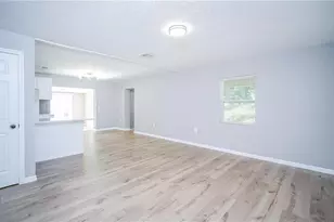 400 Pennsylvania Ave, Fruitland Park, FL 34731 - Photo 4