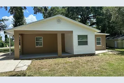 400 Pennsylvania Avenue, Fruitland Park, FL 34731 - Photo 24