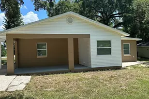 400 Pennsylvania Ave, Fruitland Park, FL 34731 - Photo 24
