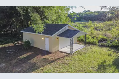 400 Pennsylvania Avenue, Fruitland Park, FL 34731 - Photo 6