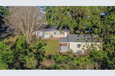 400 Pennsylvania Avenue, Fruitland Park, FL 34731 - Photo 30