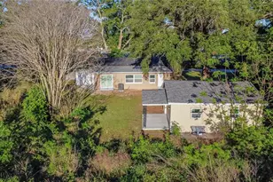 400 Pennsylvania Ave, Fruitland Park, FL 34731 - Photo 30