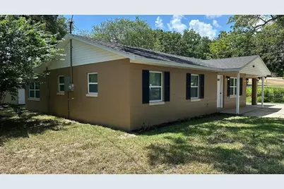 400 Pennsylvania Avenue, Fruitland Park, FL 34731 - Photo 2