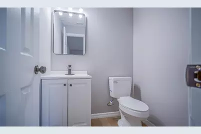 400 Pennsylvania Avenue, Fruitland Park, FL 34731 - Photo 22