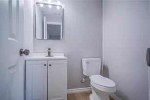400 Pennsylvania Ave, Fruitland Park, FL 34731 - Photo 22