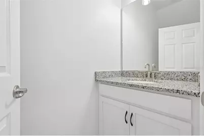27421 Black Kite Avenue, Howey in the Hills, FL 34737 - Photo 20